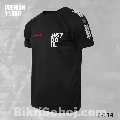 Premium Mash T-Shirt